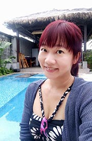 美食魚樂誌