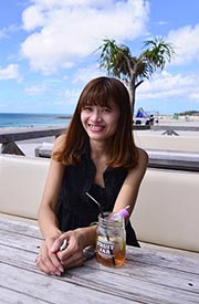 福寶媽衝日本