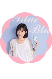 蔡小妞依玲