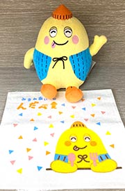 南會津觀光
