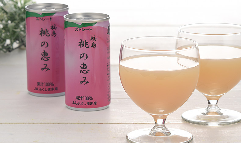 水蜜桃汁
