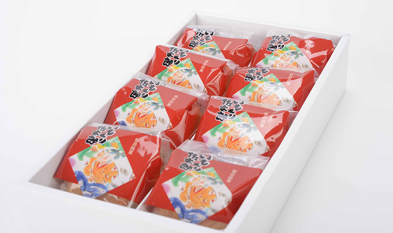 imokuri佐太郎
